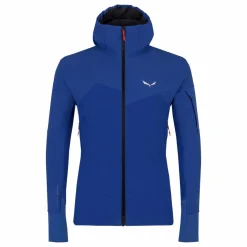 Agner Durastretch Giacca Uomo