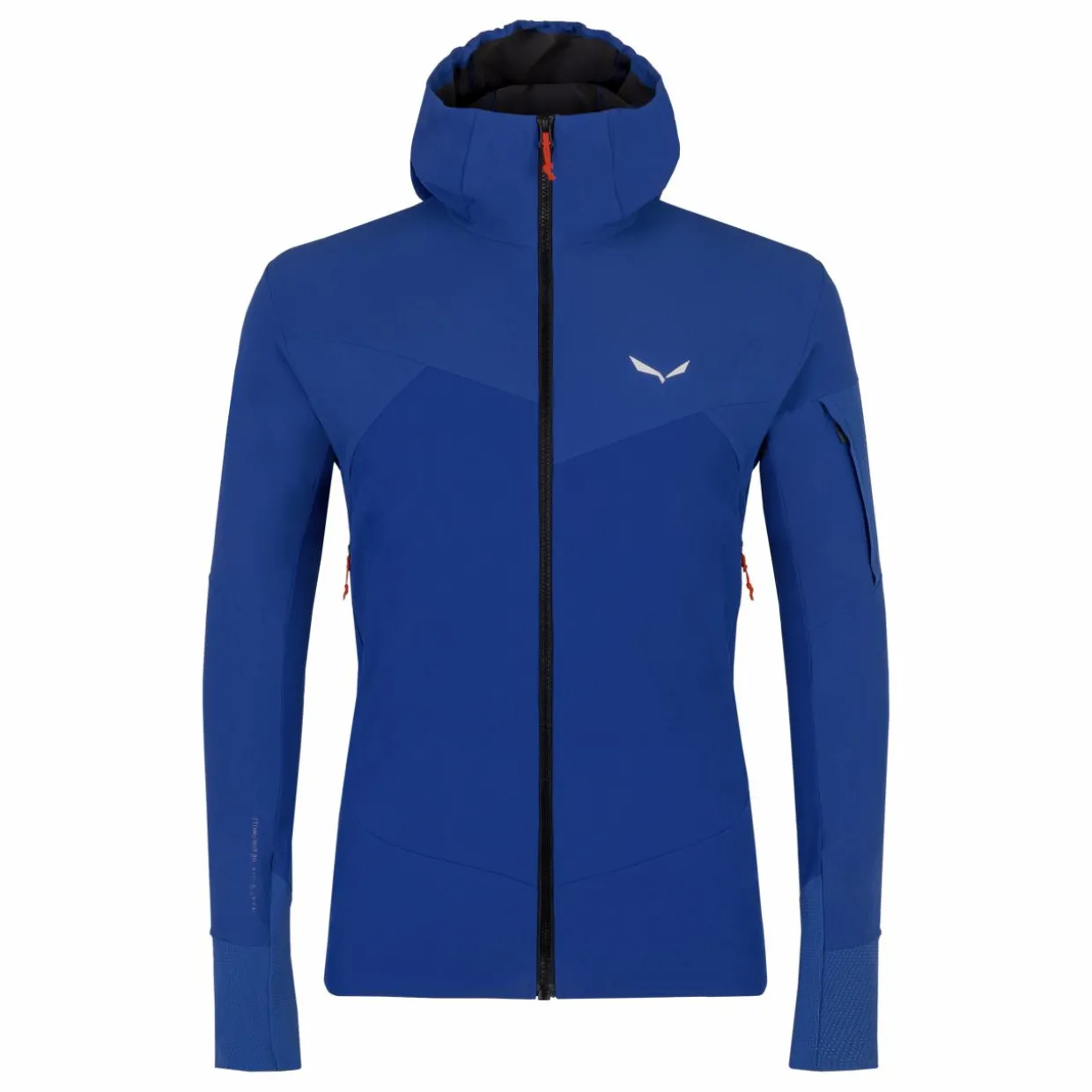 Agner Durastretch Giacca Uomo