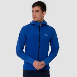 Agner Durastretch Giacca Uomo