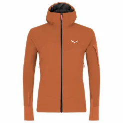Agner Durastretch Giacca Uomo