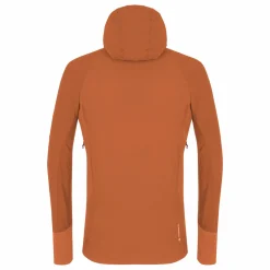 Agner Durastretch Giacca Uomo