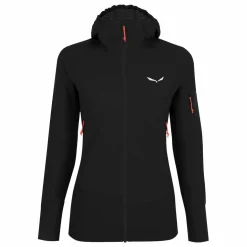 Agner Durastretch Giacca Donna