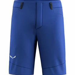 Agner Durastretch Pantaloncini Uomo