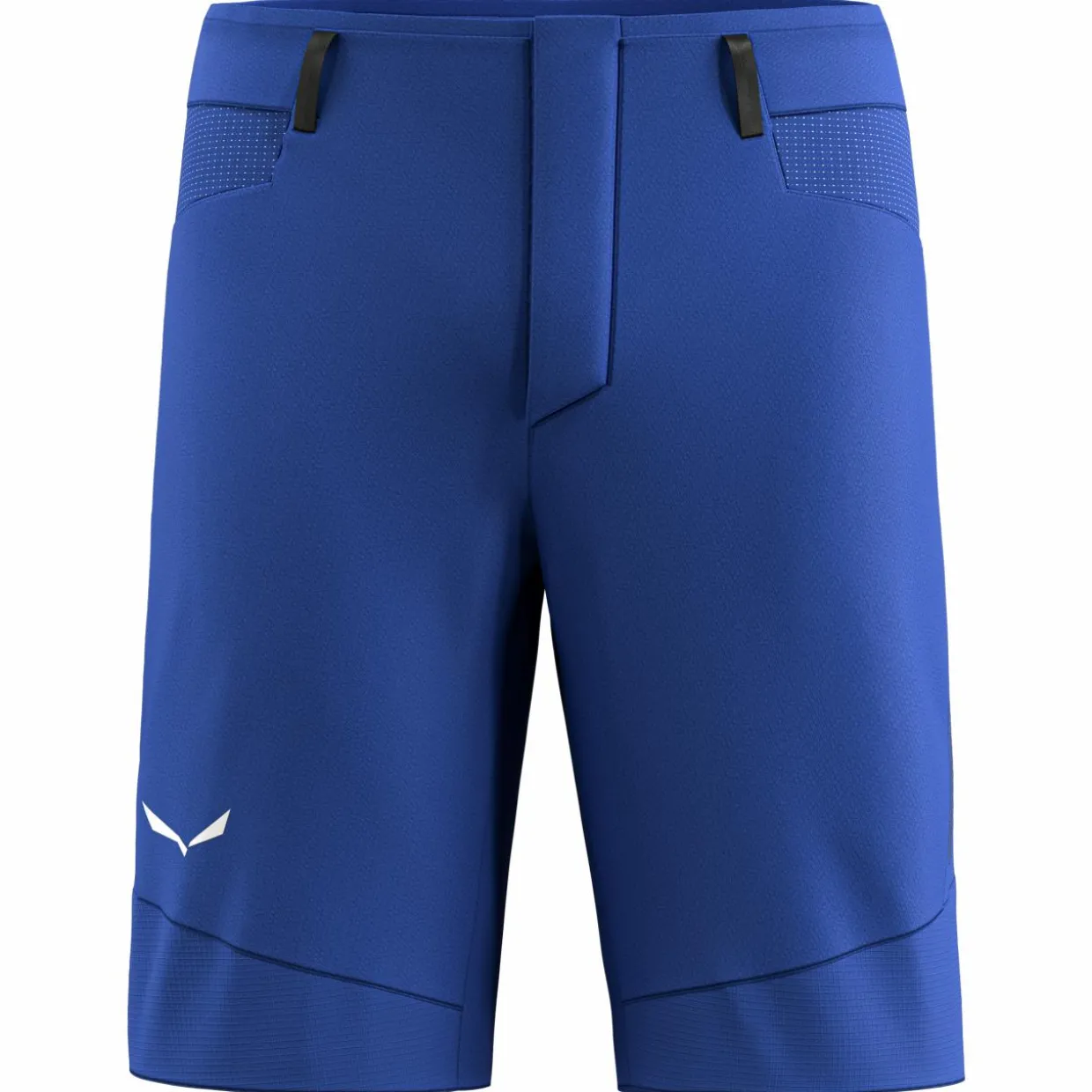 Agner Durastretch Pantaloncini Uomo