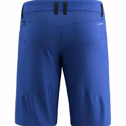 Agner Durastretch Pantaloncini Uomo