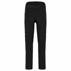 Agner Durastretch Pantalone Uomo