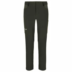Agner Durastretch Pantalone Uomo