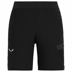 Agner Durastretch Pantaloncini Bambino