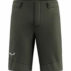 Agner Durastretch Pantaloncini Uomo