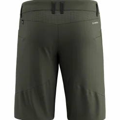 Agner Durastretch Pantaloncini Uomo
