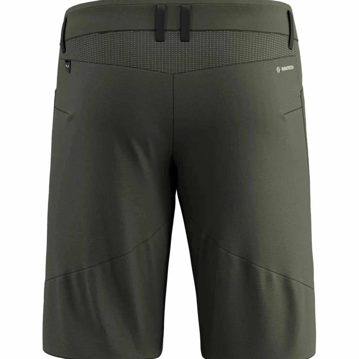 Agner Durastretch Pantaloncini Uomo