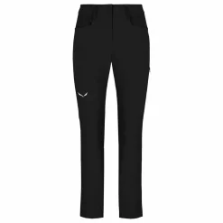 Agner Durastretch Pantalone Donna