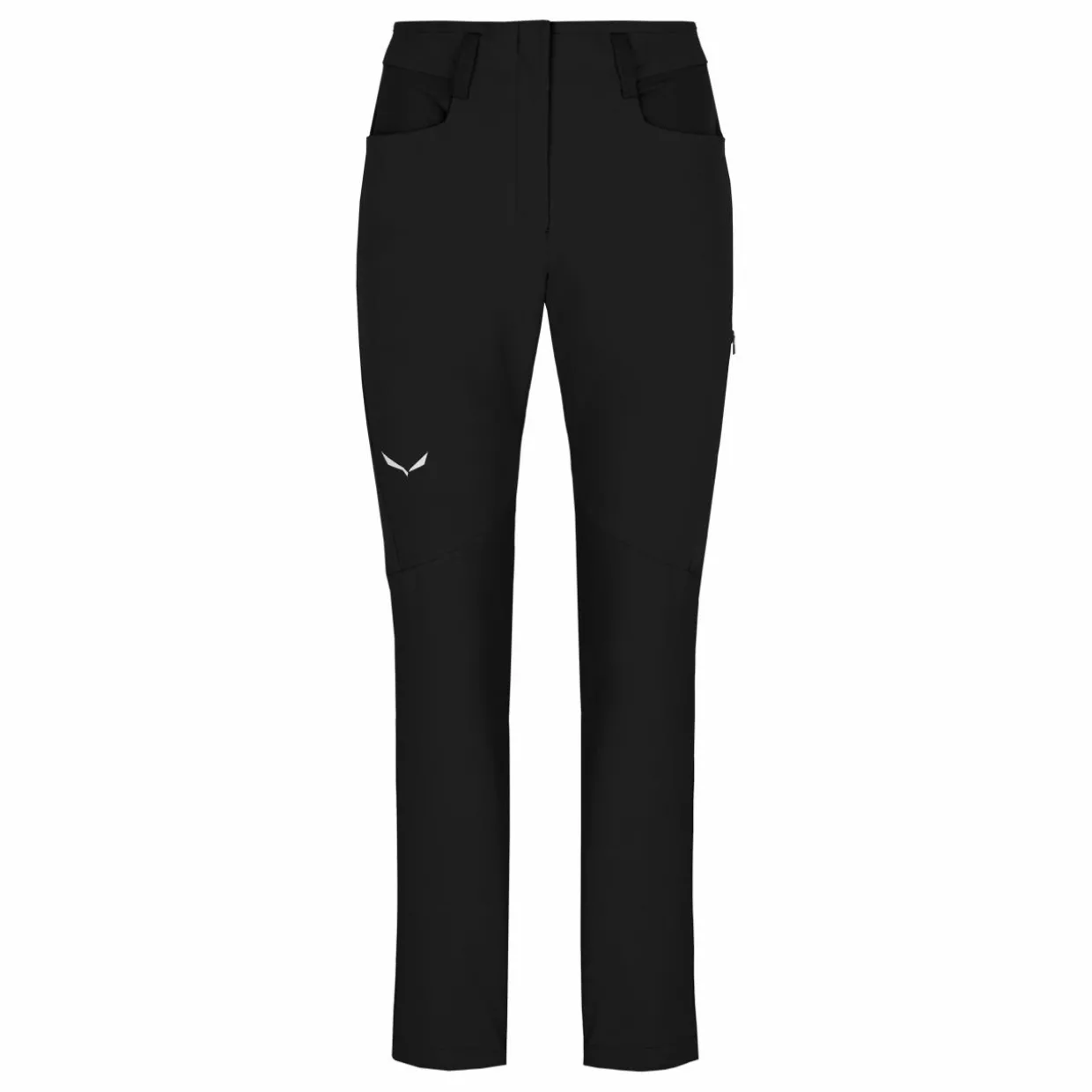 Agner Durastretch Pantalone Donna