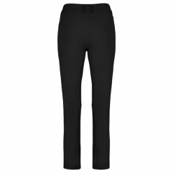 Agner Durastretch Pantalone Donna