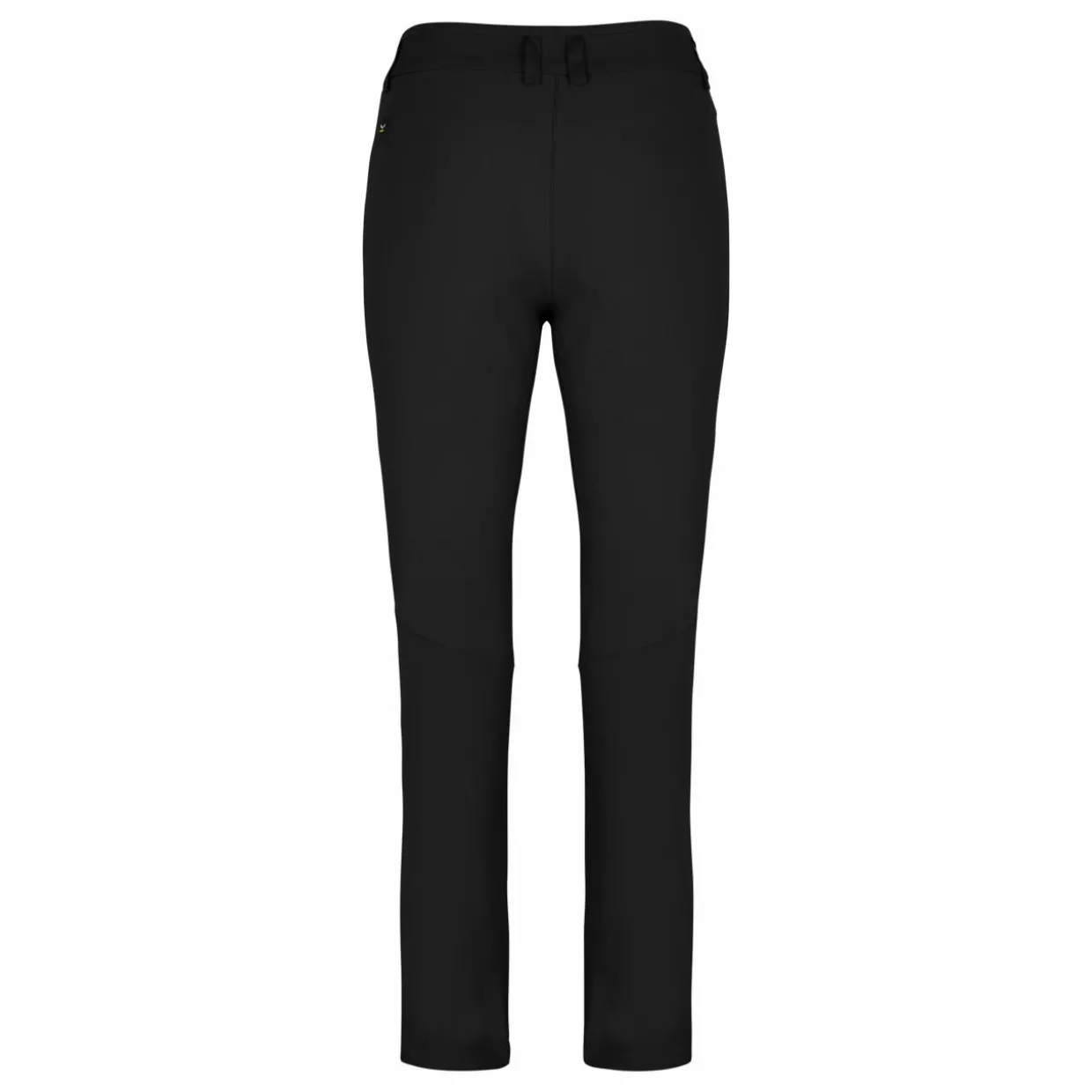 Agner Durastretch Pantalone Donna