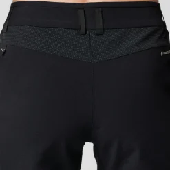Agner Durastretch Pantalone Donna