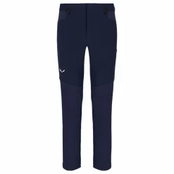 Agner Durastretch Pantalone Uomo