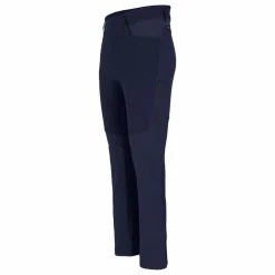 Agner Durastretch Pantalone Uomo