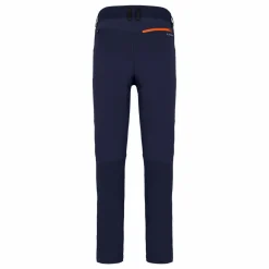 Agner Durastretch Pantalone Uomo