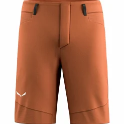 Agner Durastretch Pantaloncini Uomo