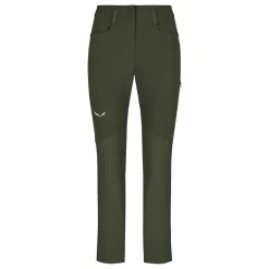 Agner Durastretch Pantalone Donna