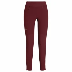 Agner Durastretch Tights Donna