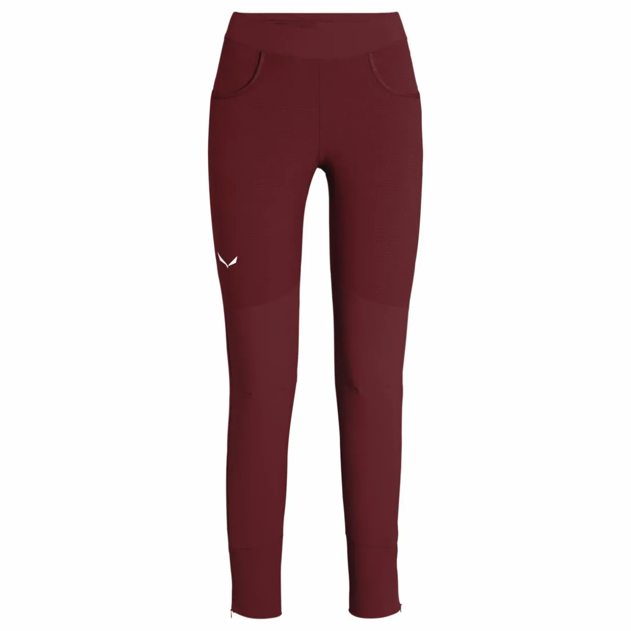 Agner Durastretch Tights Donna