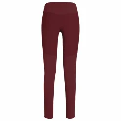 Agner Durastretch Tights Donna
