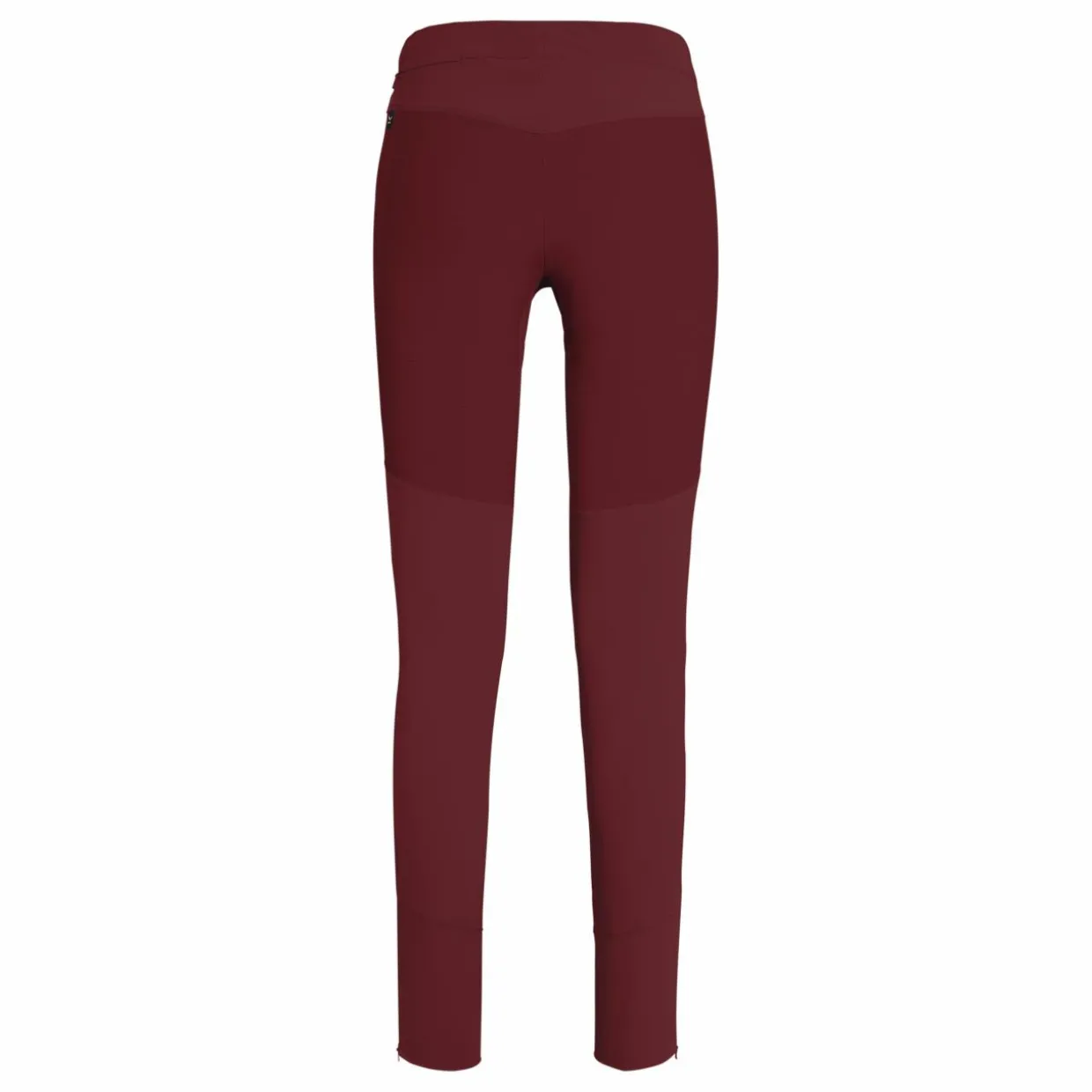 Agner Durastretch Tights Donna
