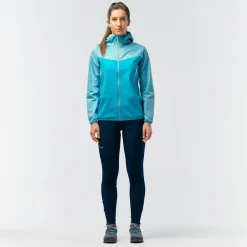 Agner Durastretch Tights Donna
