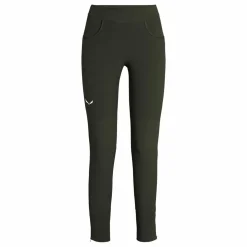 Agner Durastretch Tights Donna