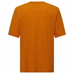 Agner Hemp Durastretch T-Shirt Uomo