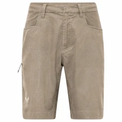 Agner Hemp Pantaloncini Ripstop Uomo