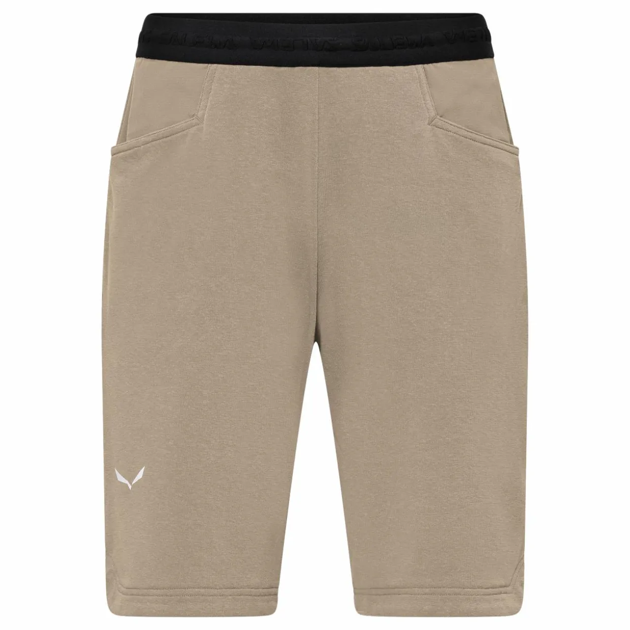 Agner Hemp Pantaloncini Uomo