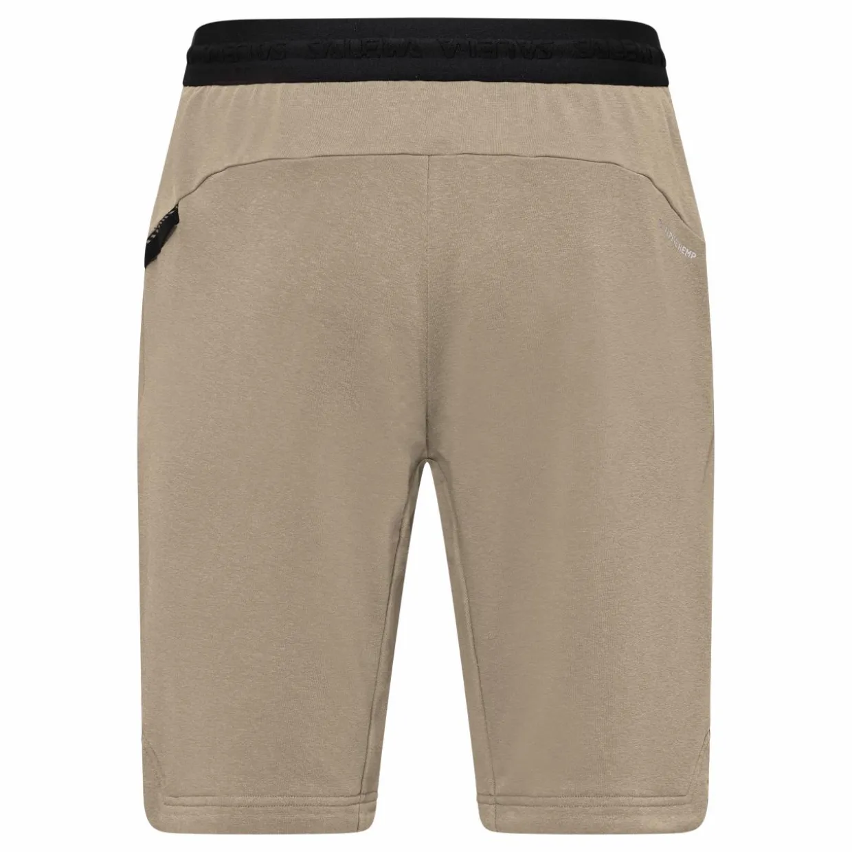 Agner Hemp Pantaloncini Uomo