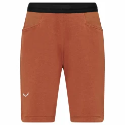 Agner Hemp Pantaloncini Uomo