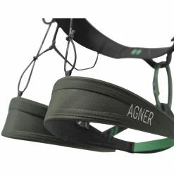 Agner Imbrago Uomo