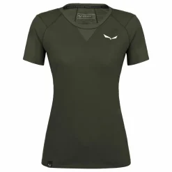 Agner Merino Maglietta Donna