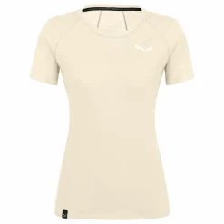 Agner Merino Maglietta Donna