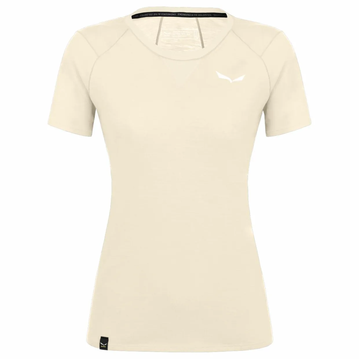 Agner Merino Maglietta Donna