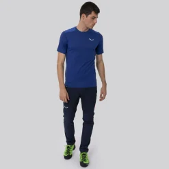 Agner Merino Maglietta Uomo