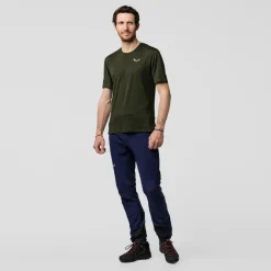 Agner Orval 3 Durastretch Pantalone Regular Uomo