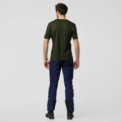 Agner Orval 3 Durastretch Pantalone Regular Uomo