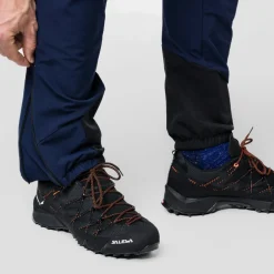 Agner Orval 3 Durastretch Pantalone Regular Uomo