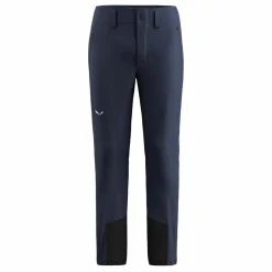 Agner Orval 3 Durastretch Pantalone Regular Uomo