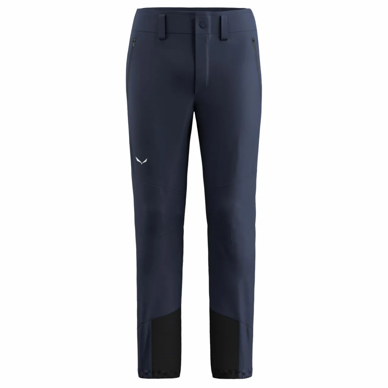 Agner Orval 3 Durastretch Pantalone Regular Uomo