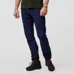 Agner Orval 3 Durastretch Pantalone Regular Uomo
