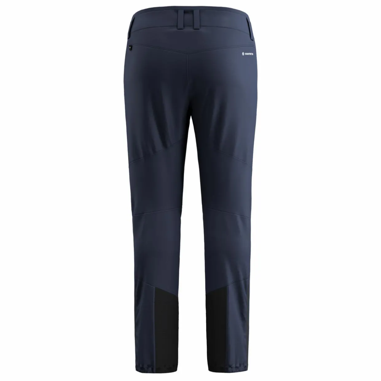 Agner Orval 3 Durastretch Pantalone Regular Uomo
