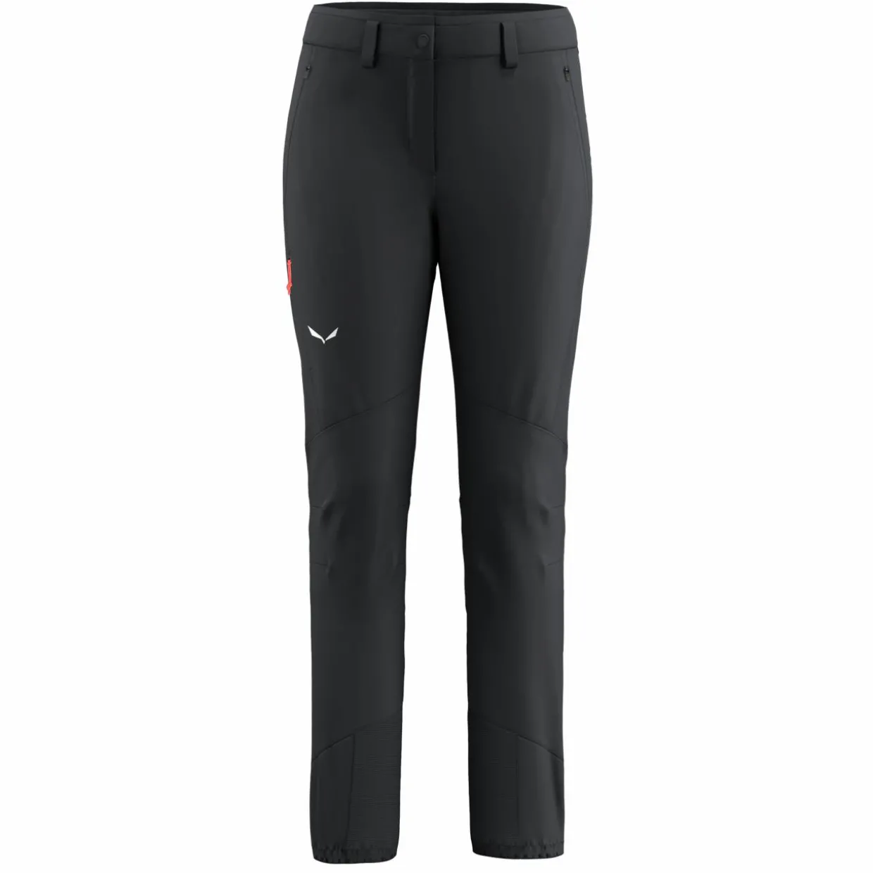 Agner Orval 3 Durastretch Pantalone Regular Donna