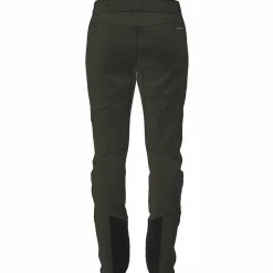 Agner Orval 3 Durastretch Pantalone Regular Uomo
